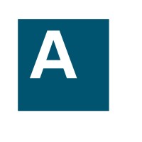 Arévalo y Asociados logo - Similar company to Vip Abogados