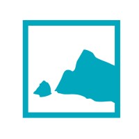 Formentor Capital logo - Similar company to Elandis