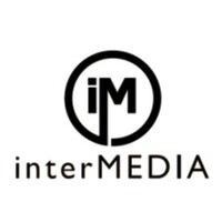 interMEDIA HBYS logo - Similar company to Medelart