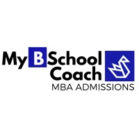 MyBschoolCoach logo - Similar company to Mybskool.Com