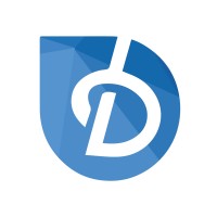 Deishii® logo - Similar company to Dialog Conseil