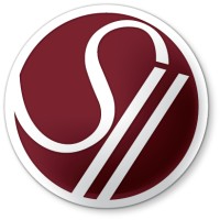 Systems Integration Inc. logo - Similar company to System Integrations