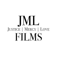 JML Films LLC logo - Similar company to Access Marketing