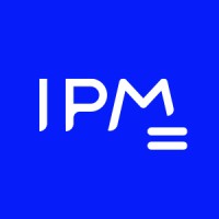 Personportalen - IPM AS