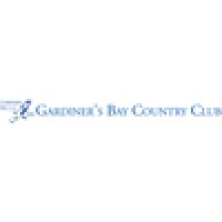 Gardiner'S Bay Country Club