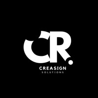 Creasign Solutions logo - Similar company to Xtreme It Solutions