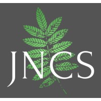 JNCS