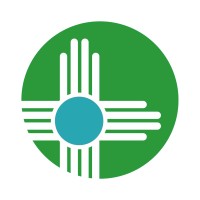 NM Outside logo - Similar company to Nm Fast