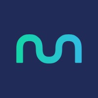 MoveYou logo - Similar company to Evise