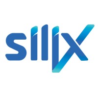 Silix Tecnologia logo - Similar company to Silix