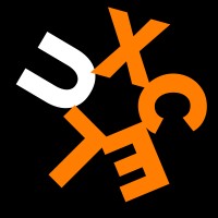 UXcel Consulting logo - Similar company to Senku