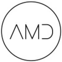 Ashleigh May Design logo - Similar company to Aid Plus Creative