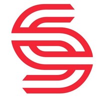 Sameyki stéttarfélag í almannaþjónustu logo - Similar company to Vanir