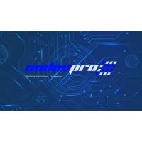 CodesProSoft System Limited logo - Similar company to Edsofta