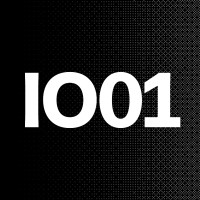 IO01 Umanesimo Tecnologico logo - Similar company to Almabox Srl