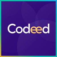 Codeed