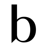 Bold In Business logo - Similar company to Fat Rabbit Network