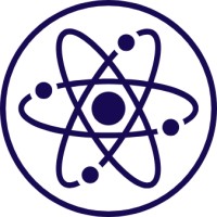 Practical Fusion Solutions logo - Similar company to Fly Solar