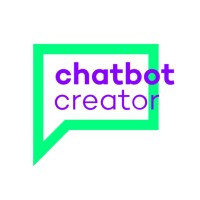 Chatbot Creator logo - Similar company to Openaidevs