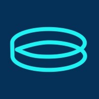 Blend LATAM logo - Similar company to Taskgpt