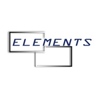 Eléments Audiovisuel logo - Similar company to Element Audiovisuel