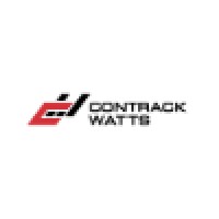 Contrack Watts, Inc. logo - Similar company to Project Control Connect Conference