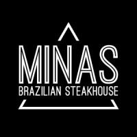 Minas Brazilian Steakhouse logo - Similar company to Draft Party