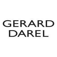 GERARD DAREL MAROC logo - Similar company to Ifeelnut.Com