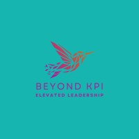 Beyond KPI logo - Similar company to Theperformancecollective.Ca