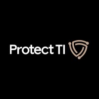 ProtectTI logo - Similar company to Apollo Ferrari