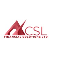 ACSL Financial Solutions Ltd logo - Similar company to Corporate Vision