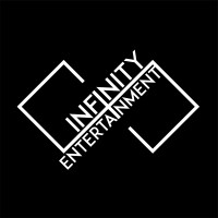 Infinity Entertainment