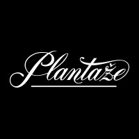 13.jul-Plantaže logo - Similar company to Montevitis