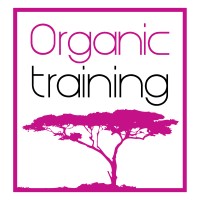 THE ORGANIC TRAINING COMPANY LIMITED logo - Similar company to We The Haven