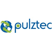 Pulz Technologies Ltd logo - Similar company to Rcs2
