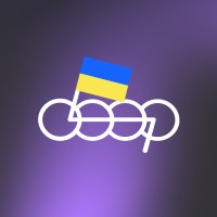 DeepInspire logo - Similar company to Izzi Software