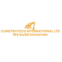 Construtechinternational Ltd logo - Similar company to Optimum Engineering Works Ltd