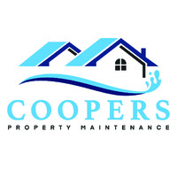 COOPERS PROPERTY MAINTENANCE LTD