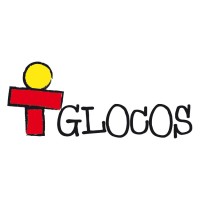 Glocos - Agenzia di Comunicazione logo - Similar company to Valentinodesigner-Kiefstudioagency