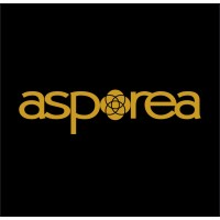Asporeasports