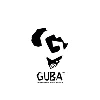 GUBA ENTERPRISE logo - Similar company to Ghanson Consult
