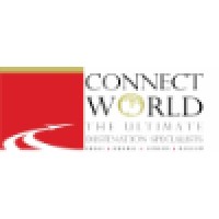 Connect World Tours