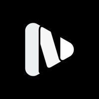 Start Payments logo - Similar company to Startpay