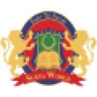 Surya World - Institutions Of Academic Excellence