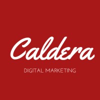 Caldera Digital Marketing logo - Similar company to Caldera