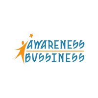 Awareness Business logo - Similar company to Awareness Business Group
