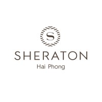 Sheraton Hai Phong Careers logo - Similar company to Unitude Couture Uniform