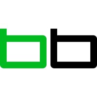 Cooperativa Bb 2.0