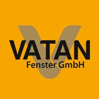 VATAN Fenster GmbH logo - Similar company to Rimoco Gewürzmanufaktur