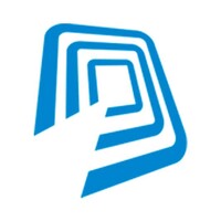 Sbsolution